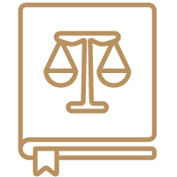 Derecho Administrativo
