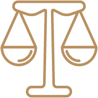 Derecho de Familia